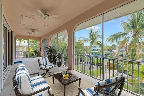 845 E Copa D Oro, Marathon, FL 33050 photo 13