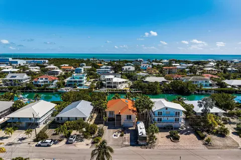 845 E Copa D Oro, Marathon, FL 33050 photo 40