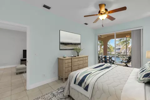 845 E Copa D Oro, Marathon, FL 33050 photo 25