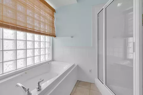 845 E Copa D Oro, Marathon, FL 33050 photo 27