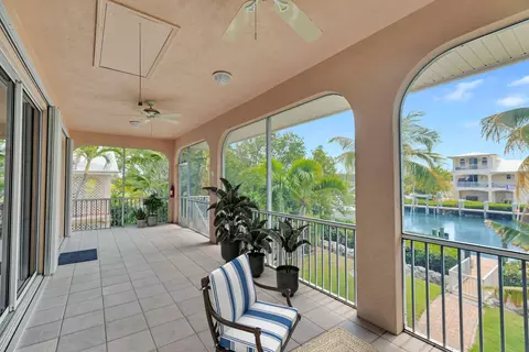 845 E Copa D Oro, Marathon, FL 33050 photo 14