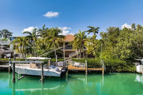 845 E Copa D Oro, Marathon, FL 33050 photo 38