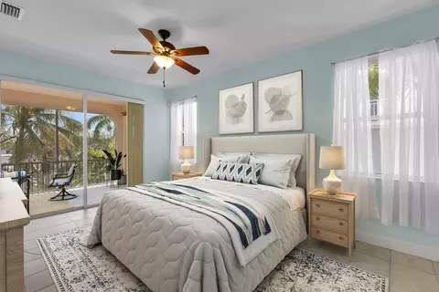 845 E Copa D Oro, Marathon, FL 33050 photo 24