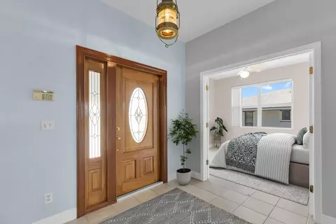 845 E Copa D Oro, Marathon, FL 33050 photo 33