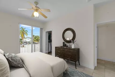 845 E Copa D Oro, Marathon, FL 33050 photo 29