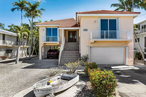 845 E Copa D Oro, Marathon, FL 33050 photo 4