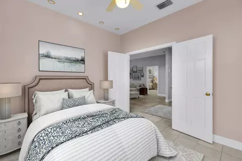 845 E Copa D Oro, Marathon, FL 33050 photo 34