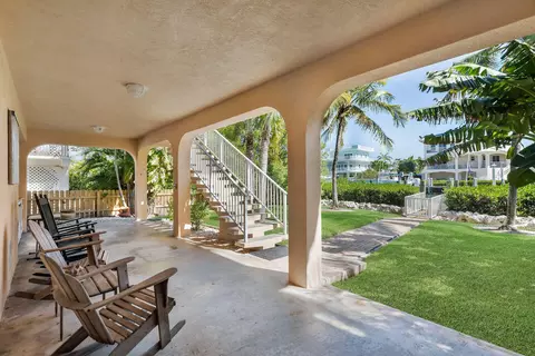 845 E Copa D Oro, Marathon, FL 33050 photo 12