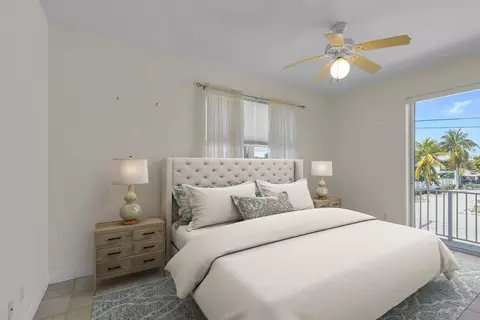 845 E Copa D Oro, Marathon, FL 33050 photo 28