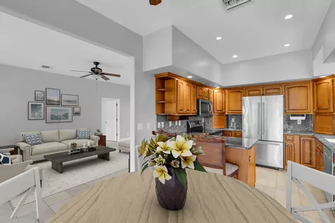 845 E Copa D Oro, Marathon, FL 33050 photo 20