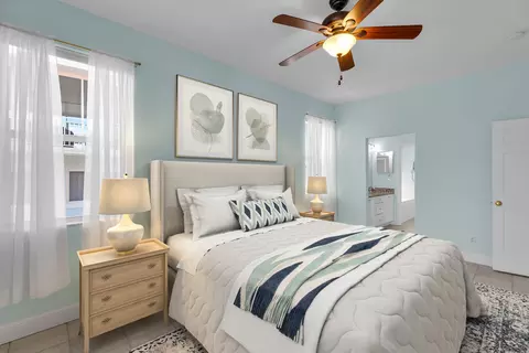845 E Copa D Oro, Marathon, FL 33050 photo 23