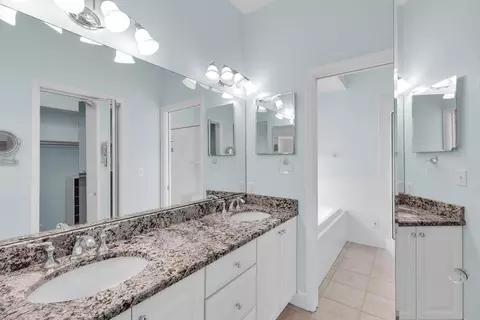 845 E Copa D Oro, Marathon, FL 33050 photo 26