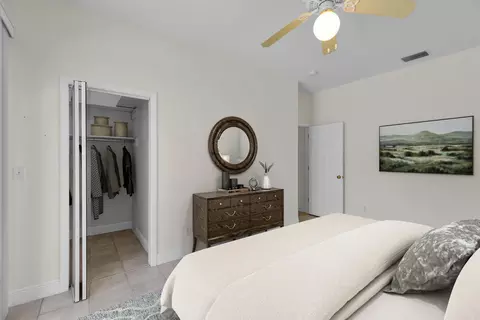 845 E Copa D Oro, Marathon, FL 33050 photo 30