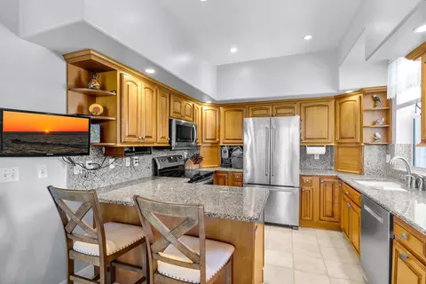 845 E Copa D Oro, Marathon, FL 33050 photo 21