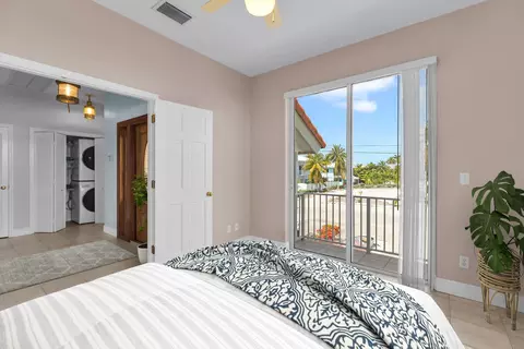 845 E Copa D Oro, Marathon, FL 33050 photo 35