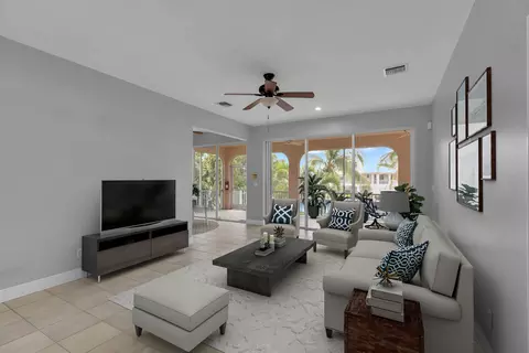 845 E Copa D Oro, Marathon, FL 33050 photo 16