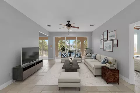 845 E Copa D Oro, Marathon, FL 33050 photo 17