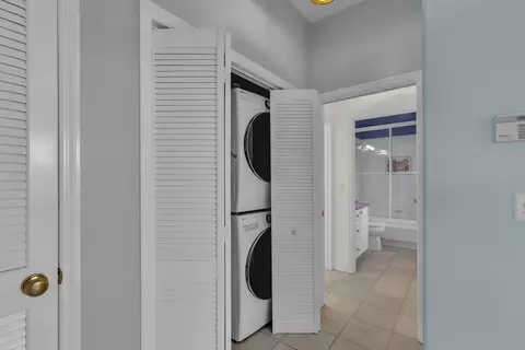 845 E Copa D Oro, Marathon, FL 33050 photo 32