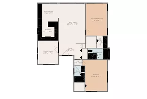 845 E Copa D Oro, Marathon, FL 33050 photo 41