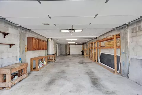 845 E Copa D Oro, Marathon, FL 33050 photo 36