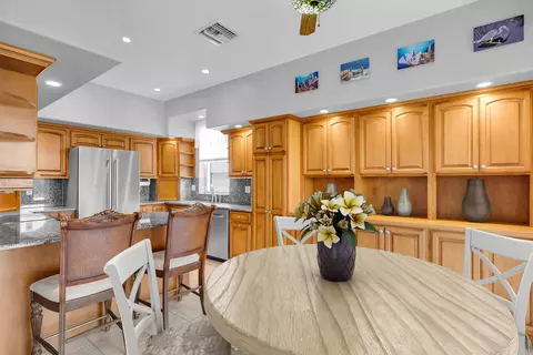 845 E Copa D Oro, Marathon, FL 33050 photo 19