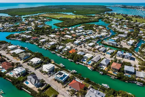 845 E Copa D Oro, Marathon, FL 33050 photo 39