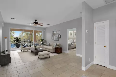 845 E Copa D Oro, Marathon, FL 33050 photo 18