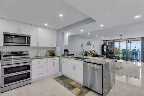 97652 Overseas Hwy #HH25, Key Largo, FL 33037