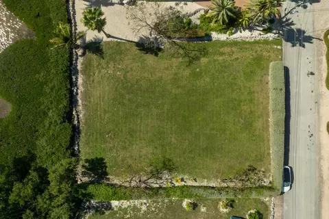 120 Pirates Cove Dr, Marathon, FL 33050