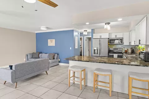 57528 Bailey St, Marathon, FL 33050 photo 8