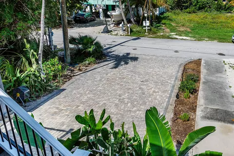 57528 Bailey St, Marathon, FL 33050 photo 21