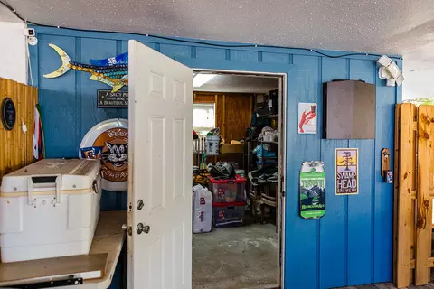 57528 Bailey St, Marathon, FL 33050 photo 22