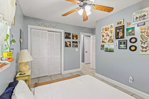 57528 Bailey St, Marathon, FL 33050 photo 14