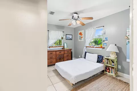 57528 Bailey St, Marathon, FL 33050 photo 15