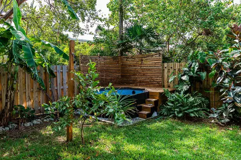 57528 Bailey St, Marathon, FL 33050 photo 17