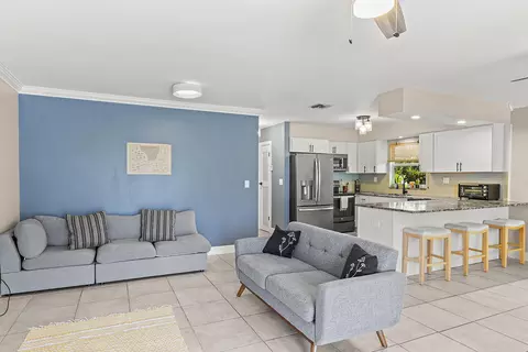 57528 Bailey St, Marathon, FL 33050 photo 7