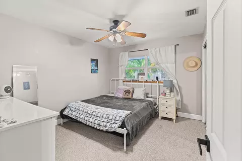 57528 Bailey St, Marathon, FL 33050 photo 13