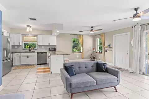 57528 Bailey St, Marathon, FL 33050 photo 11