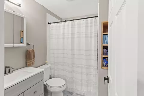 57528 Bailey St, Marathon, FL 33050 photo 16