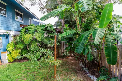 57528 Bailey St, Marathon, FL 33050 photo 2