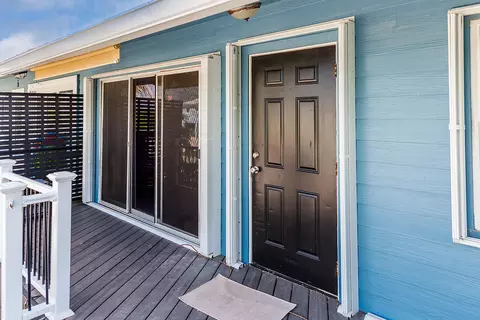 57528 Bailey St, Marathon, FL 33050 photo 4