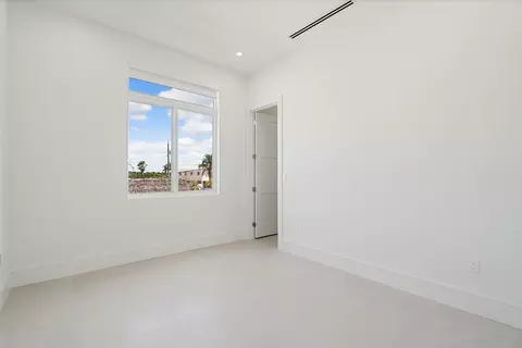 110 Buttonwood Ln, Long Key, FL 33001 photo 24