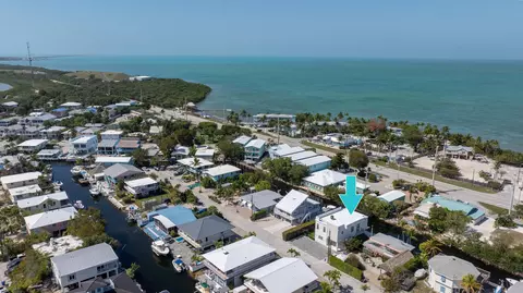 110 Buttonwood Ln, Long Key, FL 33001 photo 7