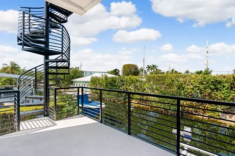 110 Buttonwood Ln, Long Key, FL 33001 photo 10