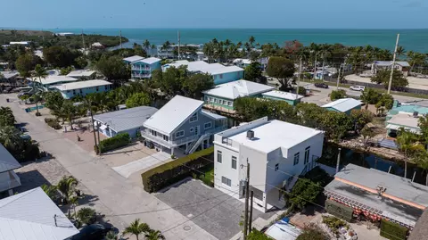 110 Buttonwood Ln, Long Key, FL 33001 photo 3