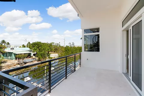 110 Buttonwood Ln, Long Key, FL 33001 photo 11