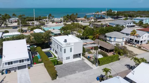 110 Buttonwood Ln, Long Key, FL 33001 photo 2