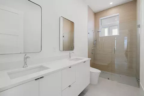 110 Buttonwood Ln, Long Key, FL 33001 photo 22