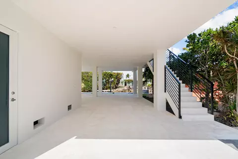 110 Buttonwood Ln, Long Key, FL 33001 photo 12