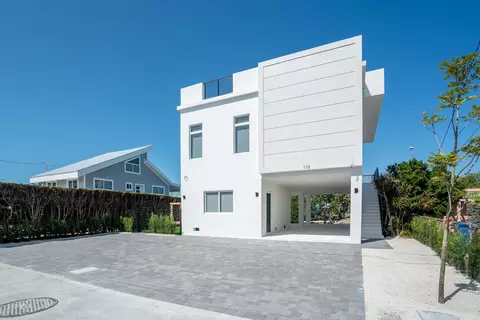 110 Buttonwood Ln, Long Key, FL 33001 photo 40